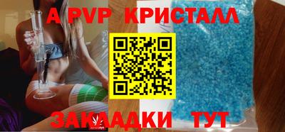 стаф Камышлов