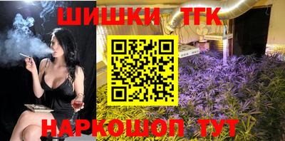 стаф Камышлов