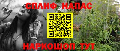 стаф Камышлов
