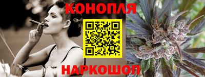 ECSTASY Канаш